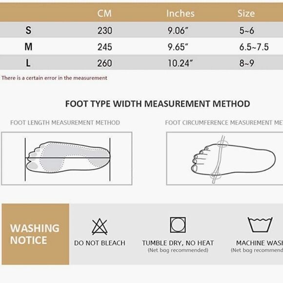 FamiPort Fuzzy Fur Cross-Band Cushioned Non-Slip indoor/outdoor slippers - Picture 14 of 14